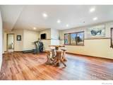 6741 Bandon Dunes Drive - Photo 27