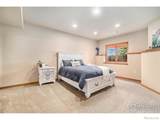 6741 Bandon Dunes Drive - Photo 28