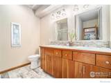 6741 Bandon Dunes Drive - Photo 29