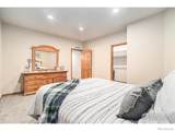 6741 Bandon Dunes Drive - Photo 30