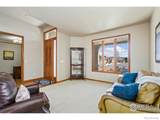 6741 Bandon Dunes Drive - Photo 4