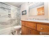 6741 Bandon Dunes Drive - Photo 31