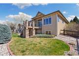 6741 Bandon Dunes Drive - Photo 33