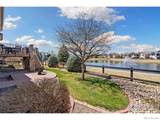 6741 Bandon Dunes Drive - Photo 34