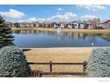 6741 Bandon Dunes Drive - Photo 35