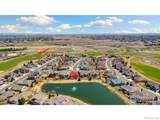 6741 Bandon Dunes Drive - Photo 37