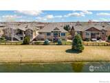 6741 Bandon Dunes Drive - Photo 38