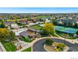 6741 Bandon Dunes Drive - Photo 40