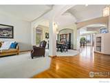 6741 Bandon Dunes Drive - Photo 5