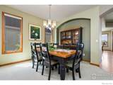 6741 Bandon Dunes Drive - Photo 7
