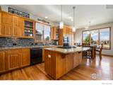 6741 Bandon Dunes Drive - Photo 8
