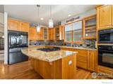 6741 Bandon Dunes Drive - Photo 9