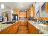 6741 Bandon Dunes Drive - Photo 10