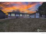 217 Cheyenne Street - Photo 1