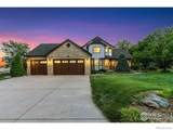 5714 Bluff Lane - Photo 1