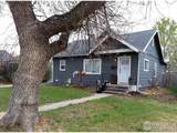 517 Columbine Street - Photo 2