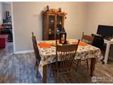 517 Columbine Street - Photo 11