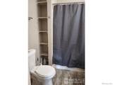 517 Columbine Street - Photo 13