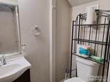 517 Columbine Street - Photo 15