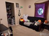 517 Columbine Street - Photo 17
