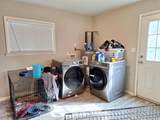 517 Columbine Street - Photo 18