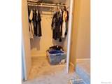 517 Columbine Street - Photo 19