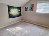 517 Columbine Street - Photo 20
