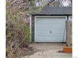 517 Columbine Street - Photo 3