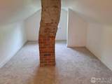 517 Columbine Street - Photo 22