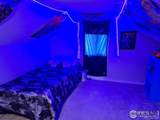 517 Columbine Street - Photo 23