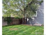 517 Columbine Street - Photo 25