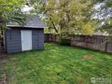 517 Columbine Street - Photo 26
