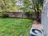 517 Columbine Street - Photo 27