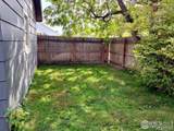 517 Columbine Street - Photo 28