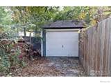 517 Columbine Street - Photo 29