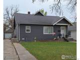 517 Columbine Street - Photo 30