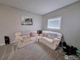 517 Columbine Street - Photo 5