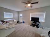 517 Columbine Street - Photo 6