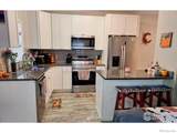 517 Columbine Street - Photo 7