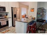 517 Columbine Street - Photo 8