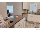 517 Columbine Street - Photo 10