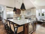 2600 High Prairie Way - Photo 14