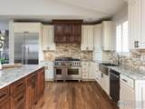 2600 High Prairie Way - Photo 15