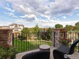 2600 High Prairie Way - Photo 18