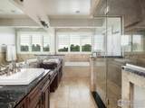 2600 High Prairie Way - Photo 20