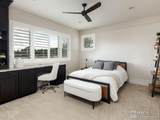 2600 High Prairie Way - Photo 22