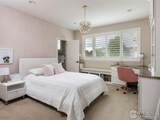 2600 High Prairie Way - Photo 23