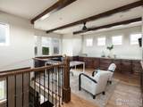 2600 High Prairie Way - Photo 24
