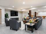 2600 High Prairie Way - Photo 30