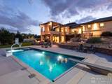 2600 High Prairie Way - Photo 4